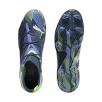 Puma Future 7 Ultimate Low FG/AG M 107919 03 football boots Footwear/Football Puma