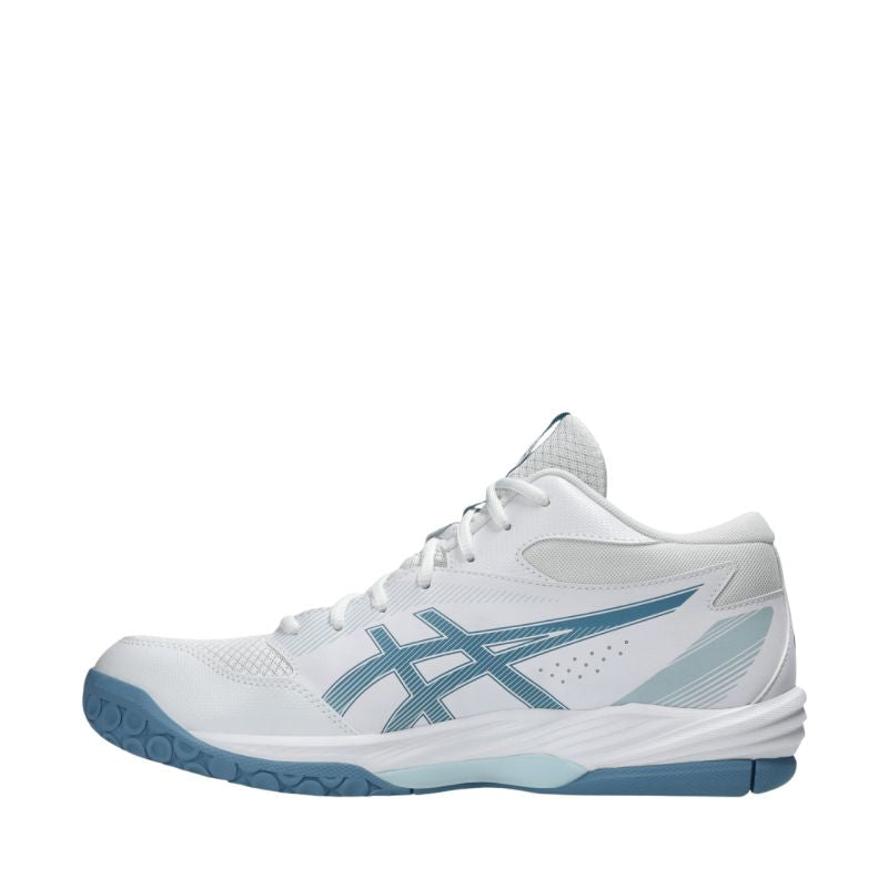 Men's Asics Gel-Task MT 4 1071A102 103 Volleyball Shoes
