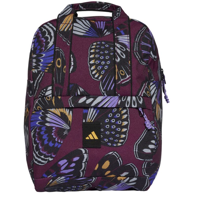 Adidas Farm Backpack JN2674 Accessories/Plecaki Adidas