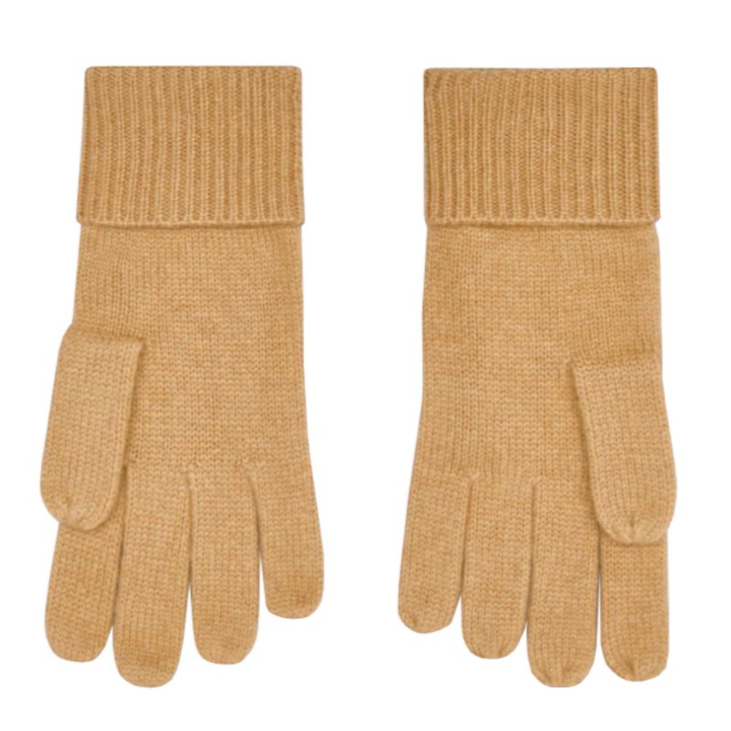 Tommy Hilfiger W AW0AW13908 gloves Clothing/Lifestyle Tommy Hilfiger
