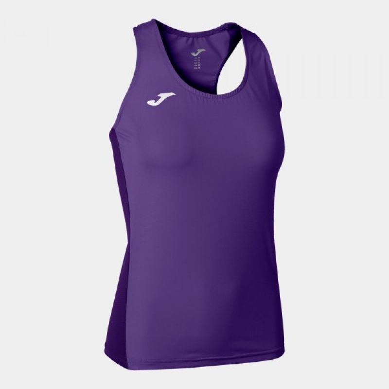 Joma R-Winner Tank Top W 901671.550 Clothing/Training/Joma Joma