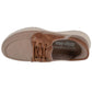Skechers Slip-Ins: On-The-Go Flex - Palmilla 136536-TPE Beige 36 In preparation Your Sports Performance