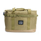 Offlander Offroad 14L camping bag OFF_CACC_14 Accessories/Bags/Other bags Your Sports Performance