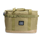 Offlander Offroad 14L camping bag OFF_CACC_14 Accessories/Bags/Other bags Your Sports Performance