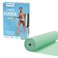 Fitness rubber hard 200 cm Spokey RIBBON Accessories/Training equipment Your Sports Performance