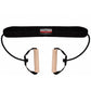 Rubber for training Masters Masters G-Mfe-Box 14814 Accessories/Training equipment/Gumy do treningu siłowego Your Sports Performance