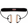 Rubber for training Masters Masters G-Mfe-Box 14814 Accessories/Training equipment/Gumy do treningu siłowego Your Sports Performance