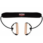 Rubber for training Masters Masters G-Mfe-Box 14814 Accessories/Training equipment/Gumy do treningu siłowego Your Sports Performance