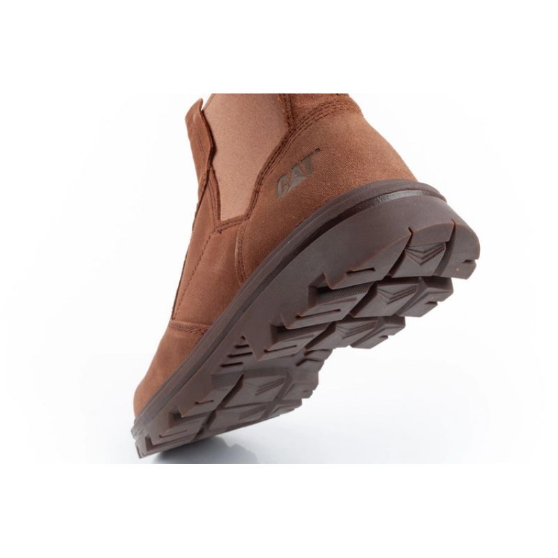 Caterpillar Practitioner M P725198 shoes Footwear/Outdoor/Caterpillar Your Sports Performance