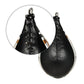 BUSHIDO Speed Boxing Punch Ball 32 cm Piłki i gruszki Your Sports Performance