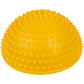 Sensory hemisphere for AM Tullo 456 massage Accessories/Training equipment/Masażery Your Sports Performance