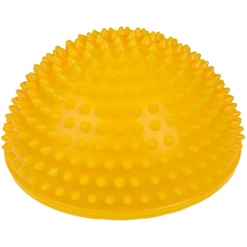 Sensory hemisphere for AM Tullo 456 massage Accessories/Training equipment/Masażery Your Sports Performance