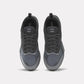 Reebok LAVANTE TRAIL 2 CBLACK/PUGRY6/PURGRY sneakers (100033944) Reebok