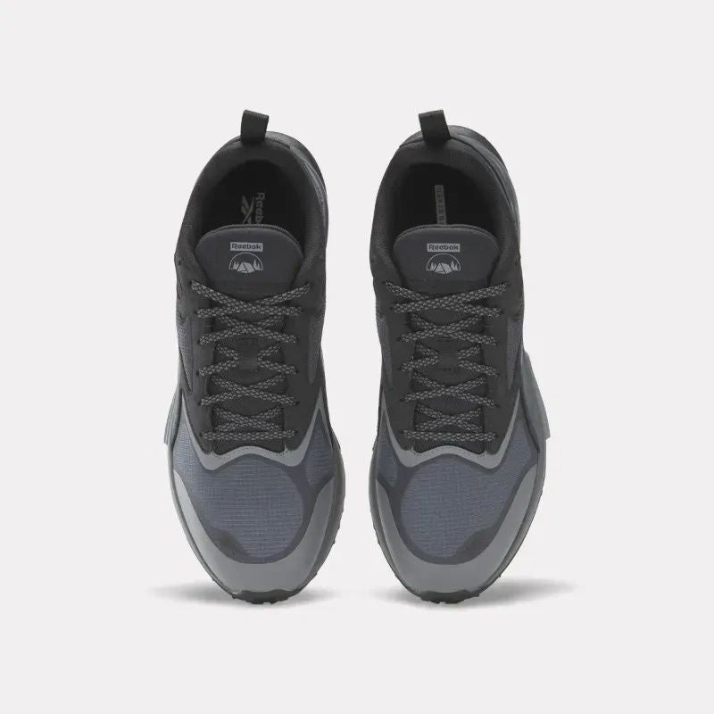 Reebok LAVANTE TRAIL 2 CBLACK/PUGRY6/PURGRY sneakers (100033944) Reebok