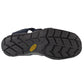 Keen Clearwater CNX M 1027407 sandals Footwear/Outdoor/Keen Your Sports Performance