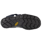 Keen Clearwater CNX M 1027407 sandals Footwear/Outdoor/Keen Your Sports Performance