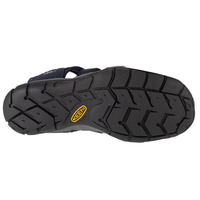 Keen Clearwater CNX M 1027407 sandals Footwear/Outdoor/Keen Your Sports Performance