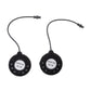 SENA 10S SINGLE MOTORCYCLE INTERCOM (10S-02) In preparation Your Sports Performance