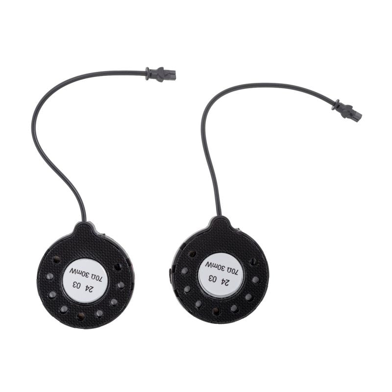 SENA 10S SINGLE MOTORCYCLE INTERCOM (10S-02) In preparation Your Sports Performance