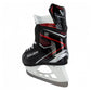 Bauer Lil Rookie Jr 1060557-11 Adjustable Skates Accessories/Skating Bauer