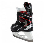 Bauer Lil Rookie Jr 1060557-11 Adjustable Skates Accessories/Skating Bauer