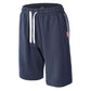 Hi-Tec Shorts Unaq M 92800483067 Clothing/Training Your Sports Performance