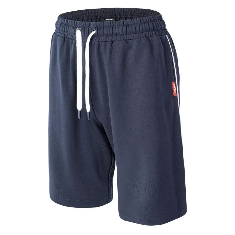 Hi-Tec Shorts Unaq M 92800483067 Clothing/Training Your Sports Performance