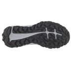 Asics Gel-Excite Trail W 1012B051-001 shoes Footwear/Running/Women Your Sports Performance