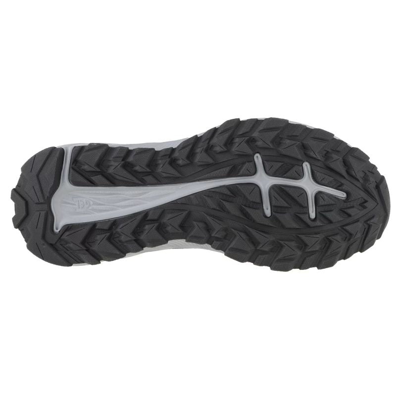 Asics Gel-Excite Trail W 1012B051-001 shoes Footwear/Running/Women Your Sports Performance