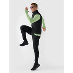 Men's ultralight running vest 4F 4FRAW24TVJAM213-20S 4f