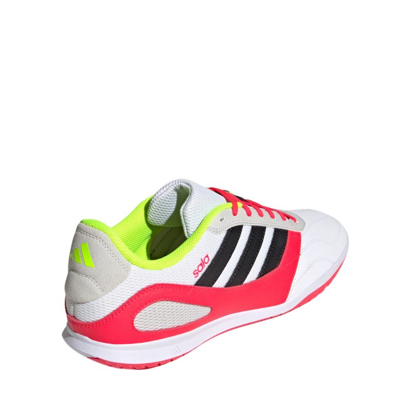 Adidas Super Sala Competition III IN M IH7688 football boots Footwear/Football/SR/IN Adidas