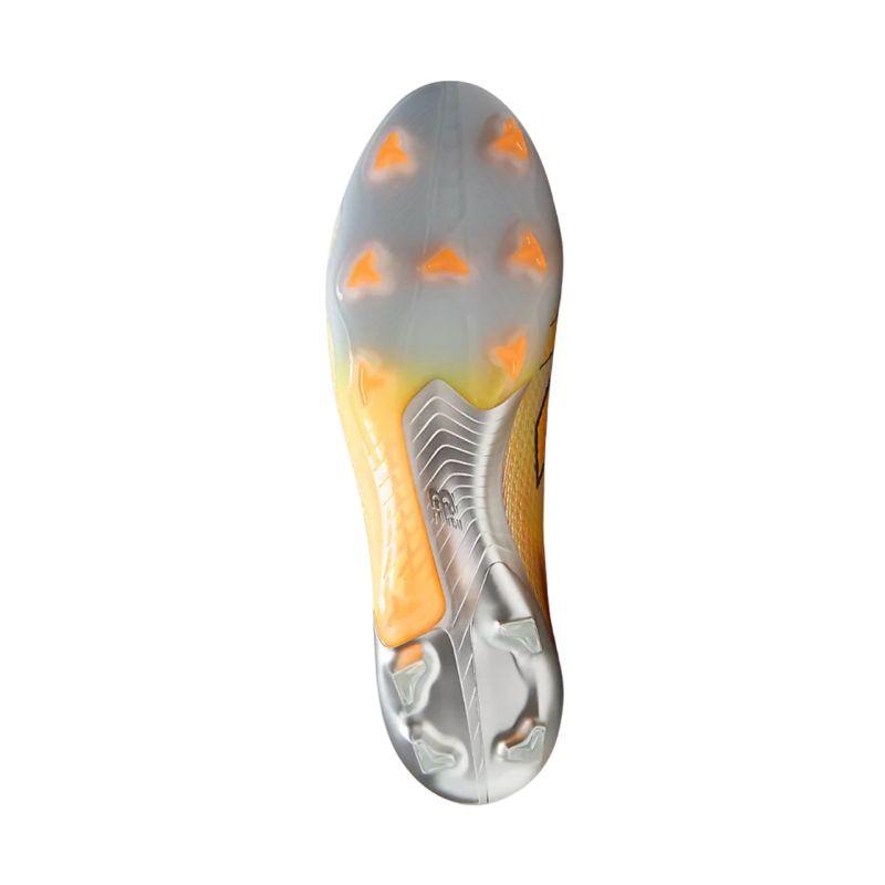 New Balance Furon Elite v9 FG NBUF1F3LZ Football Boots