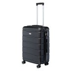 Martes hard case Szumen 63 92800596058 Martes