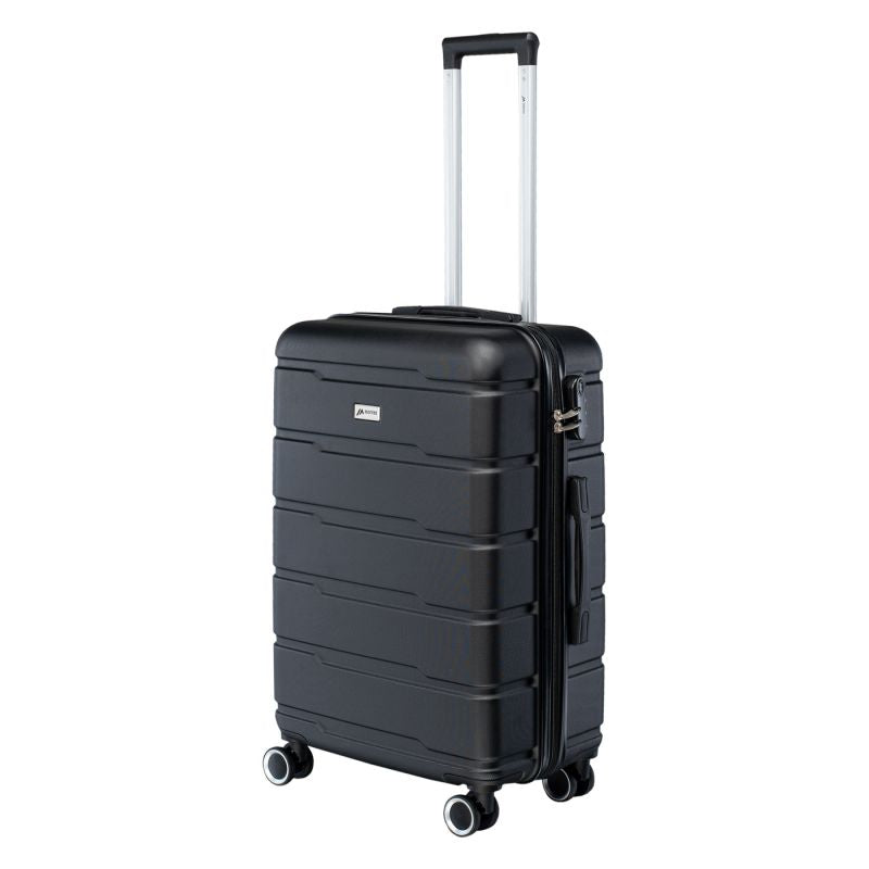 Martes hard case Szumen 63 92800596058 Martes