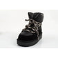 D.Franklin W shoes DFSH375003-BLAC Footwear/Outdoor/D.Franklin Your Sports Performance