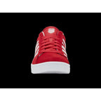 K-Swiss COURT TIEBRK II SDE shoes (09492-682-M) K- Swiss