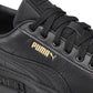 Puma Mayze Classic W shoes 384209-02 Footwear/Lifestyle Puma