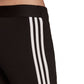Pants adidas Sportswear Future Icons 3S W GU9689 Clothing/Training Adidas