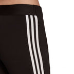 Pants adidas Sportswear Future Icons 3S W GU9689 Clothing/Training Adidas