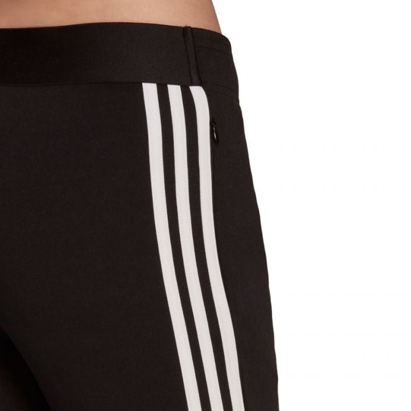 Pants adidas Sportswear Future Icons 3S W GU9689 Clothing/Training Adidas