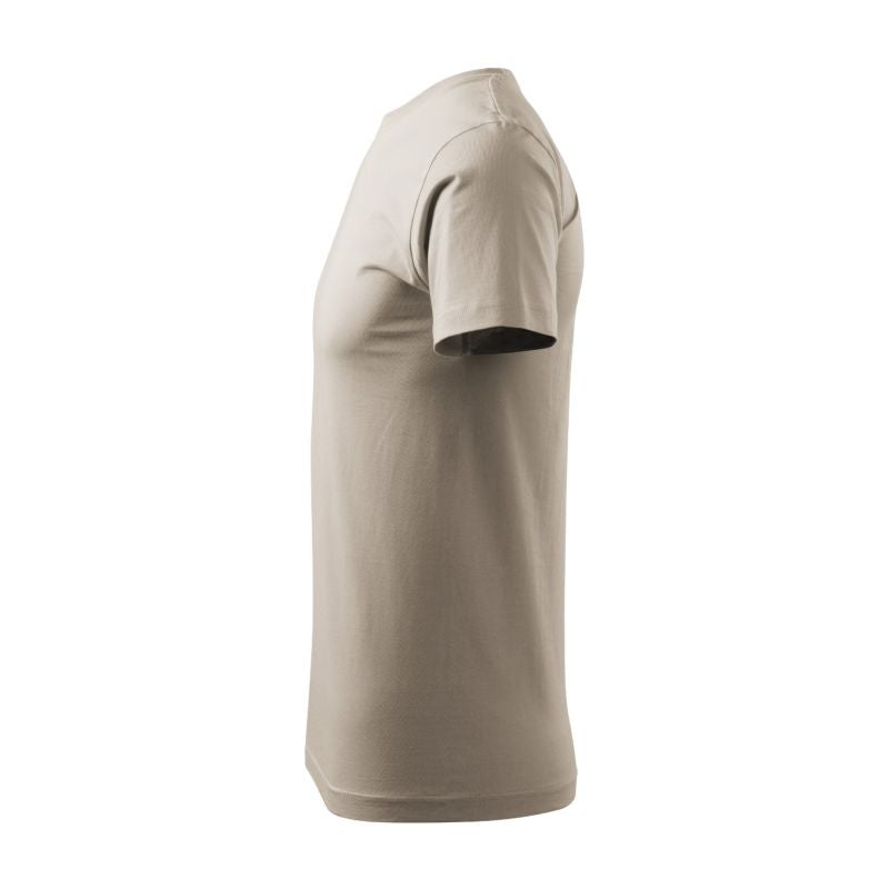 Malfini Basic M MLI-12951 T-shirt Clothing/Lifestyle/T-shirts/Malfini Malfini