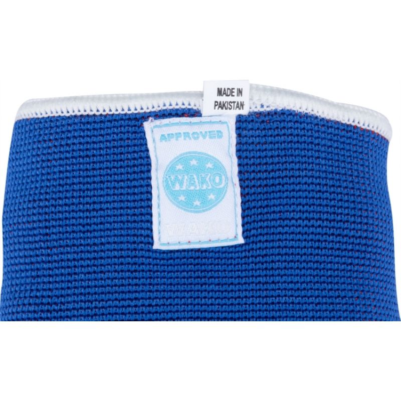 TOP TEN "WAKO" double-sided elbow protectors (WAKO APPROVED) In preparation Your Sports Performance