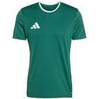 Men's adidas Entrada 26 Jersey green KE9832