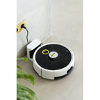 KARCHER RCF 3 cleaning robot - 1.269-660.0 AGD - Produkty/Roboty sprzątające Your Sports Performance