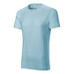 T-shirt Rimeck Resist M MLI-R0115 blue Clothing/Lifestyle/T-shirts/Rimeck Your Sports Performance
