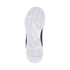 Joma Mundial Indoor 2631 black MUNW2631IN football boots