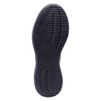 Martes Essentials Emidy M 92800595262 shoes Footwear/Lifestyle/Martes Your Sports Performance
