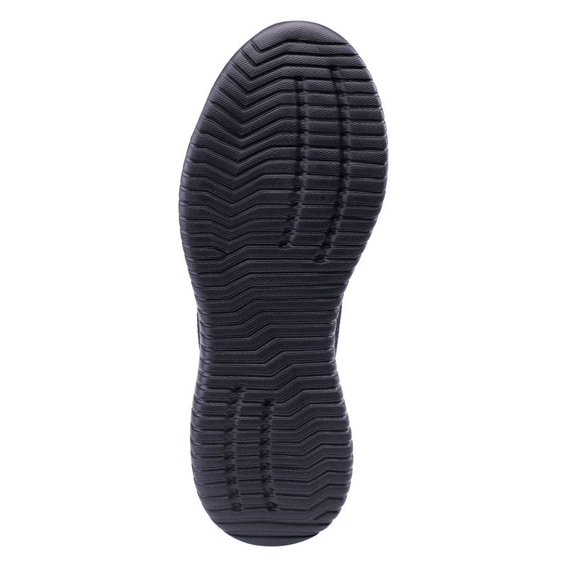 Martes Essentials Emidy M 92800595262 shoes Footwear/Lifestyle/Martes Your Sports Performance