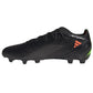Adidas X Speedportal.2 FG M ID4920 football boots Footwear/Football Adidas