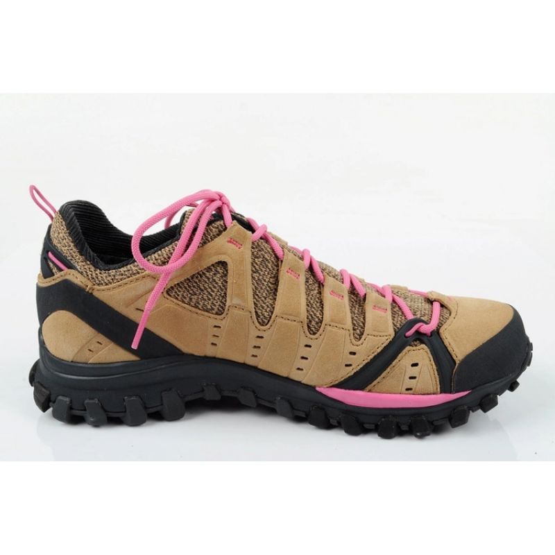 Aku Alterra Lite GTX W 716457 trekking shoes Footwear/Outdoor/Aku Your Sports Performance